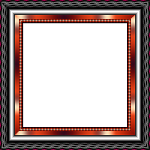 Cerceve Resimi V160820190850 N9