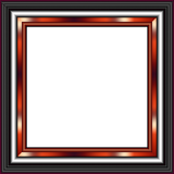 Cerceve Resimi V160820190850 N9