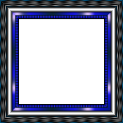 Cerceve Resimi V160820190850 N5