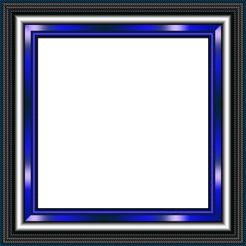 [Image: fhImB9e.png]