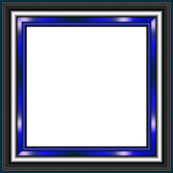 Cerceve Resimi V160820190850 N5