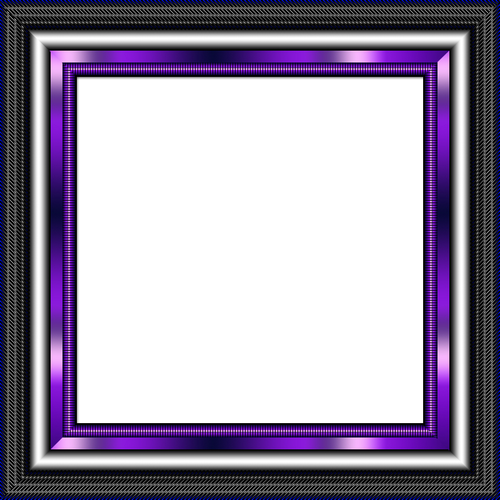 Cerceve Resimi V160820190850 N6