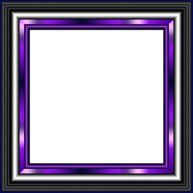 [Image: fhImCAu.png]