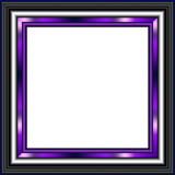 Cerceve Resimi V160820190850 N6