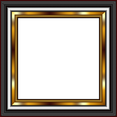 Cerceve Resimi V160820190850 N1