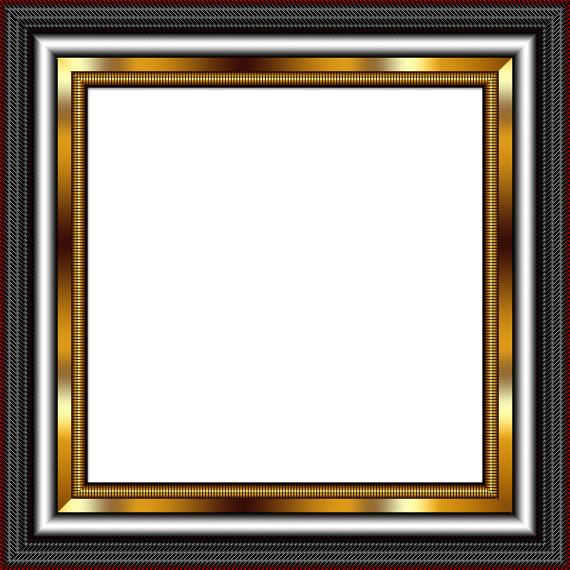 [Image: fhImFFS.png]