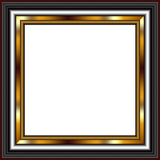 Cerceve Resimi V160820190850 N1