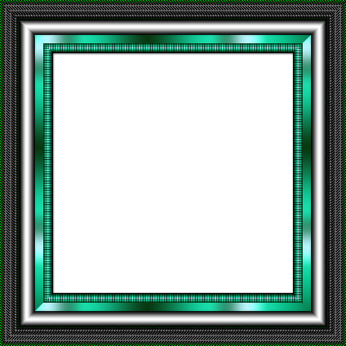 Cerceve Resimi V160820190850 N4.png