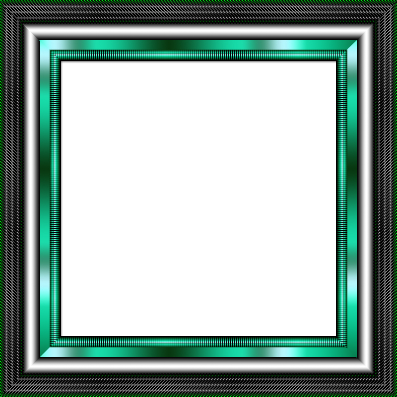 [Image: fhImJn4.png]