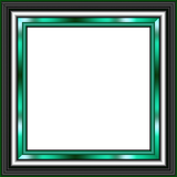 Cerceve Resimi V160820190850 N4