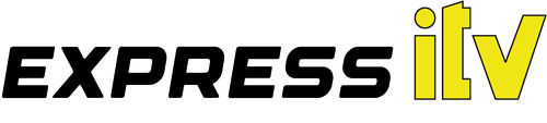 express itv.png
