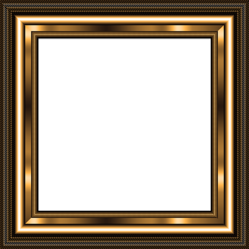 Cerceve Resimi V160820190850 N11