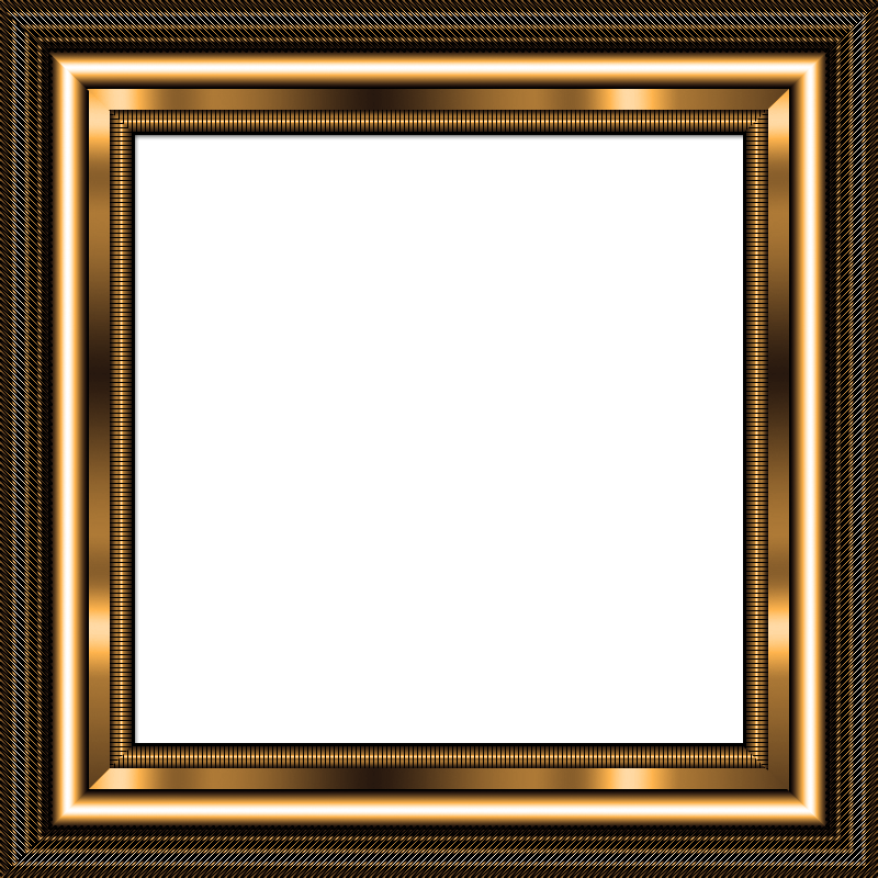 [Image: fhImaAg.png]