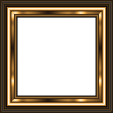 Cerceve Resimi V160820190850 N11