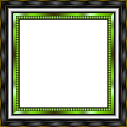 Cerceve Resimi V160820190850 N3