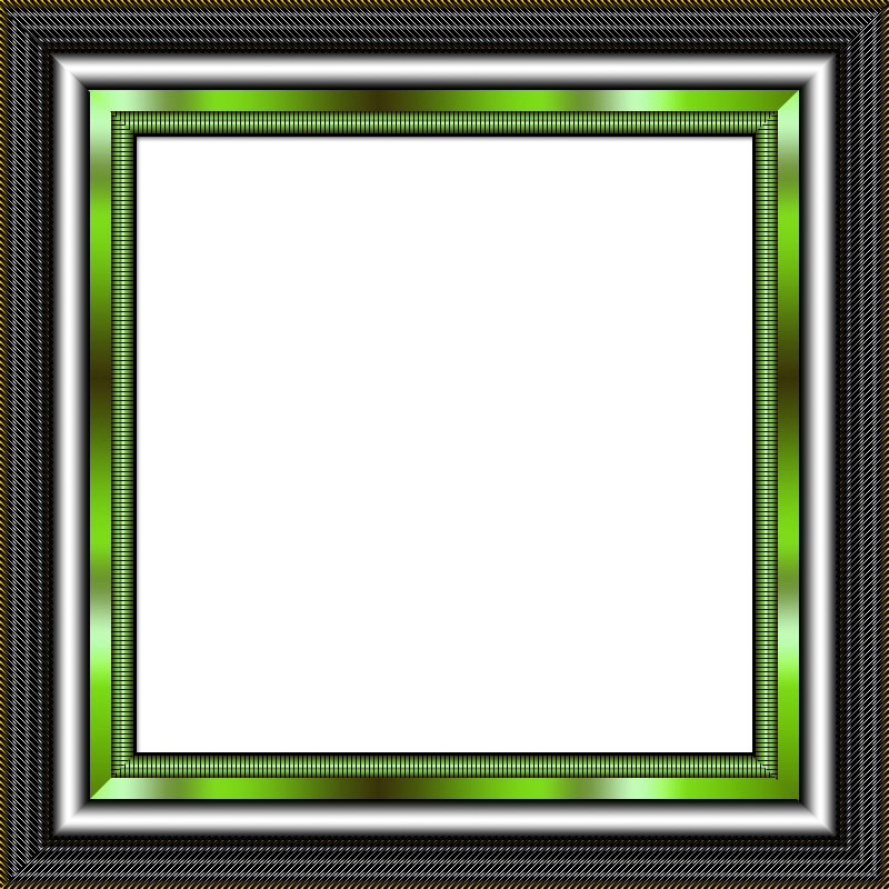 [Image: fhImdMl.png]