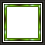 Cerceve Resimi V160820190850 N3