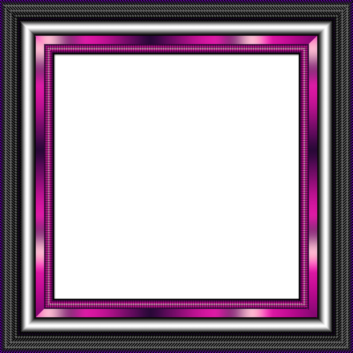 Cerceve Resimi V160820190850 N7