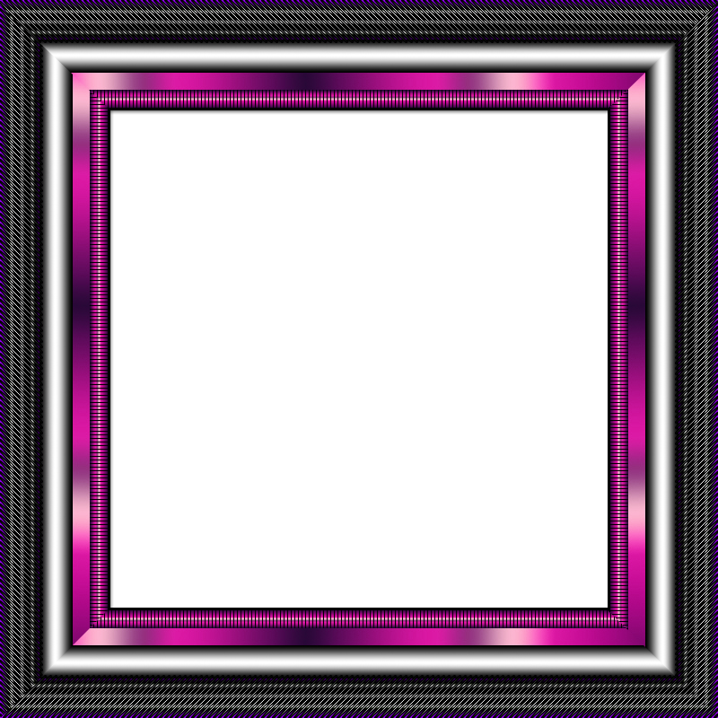 [Image: fhImnwb.png]