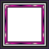 Cerceve Resimi V160820190850 N7