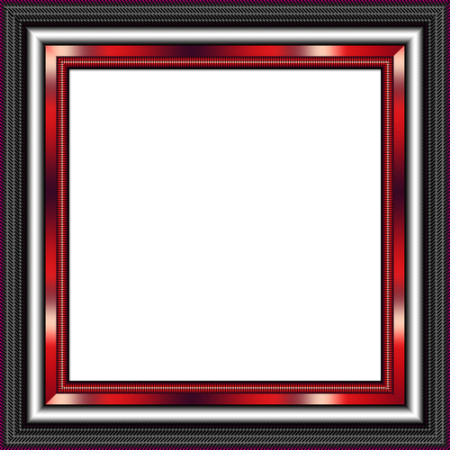 Cerceve Resimi V160820190850 N8