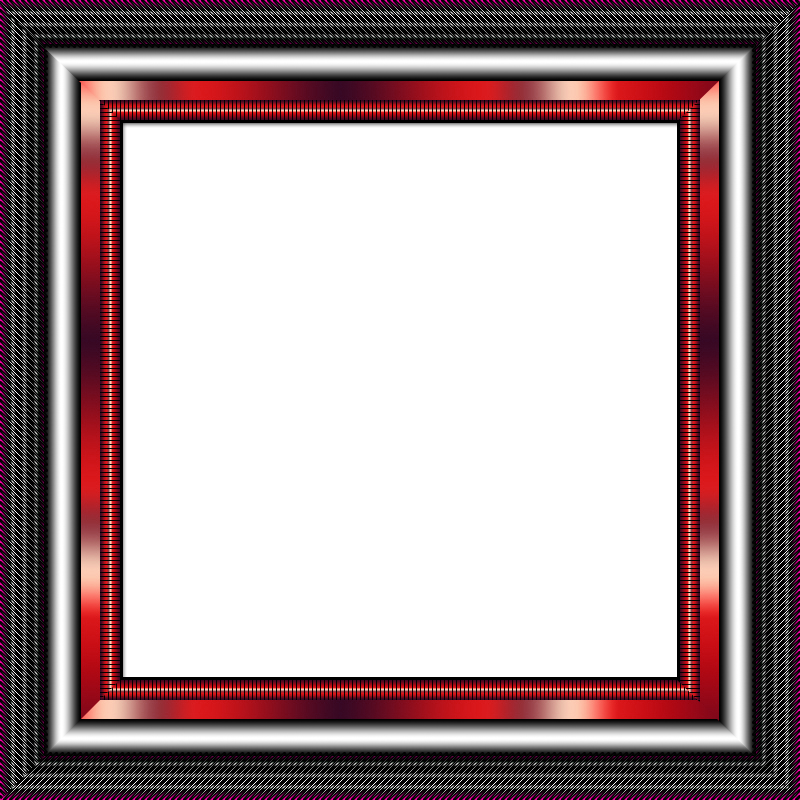 [Image: fhImotj.png]