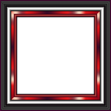 Cerceve Resimi V160820190850 N8