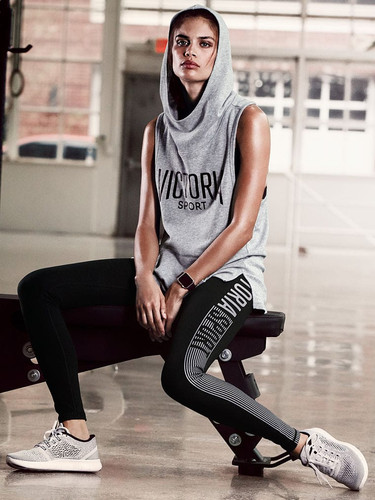 760full sara sampaio.jpg