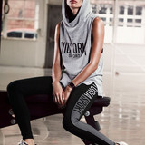 760full sara sampaio