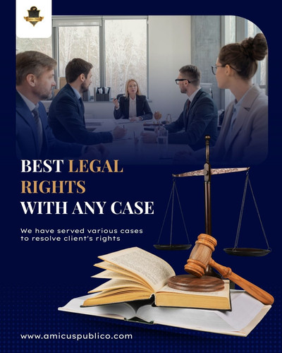 Strong Case Handling by the Best Lawyer in Jaipur.jpg