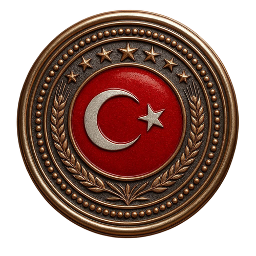 PNG Türkiye Bayrağı Resimleri V010120260536 N 2.png