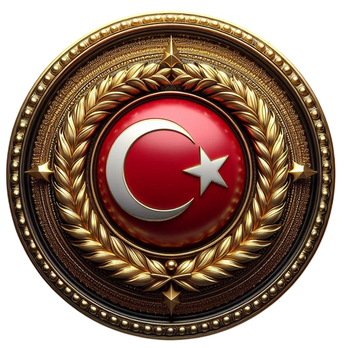 PNG Türkiye Bayrağı Resimleri V010120260536 N 10.png