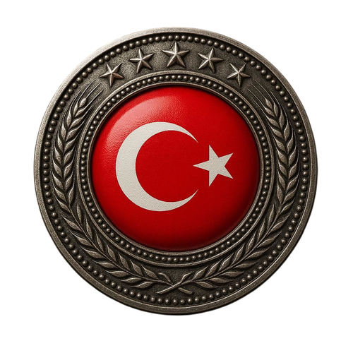 PNG Türkiye Bayrağı Resimleri V010120260536 N 13.png