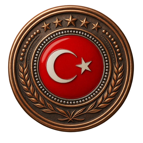 PNG Türkiye Bayrağı Resimleri V010120260536 N 11.png