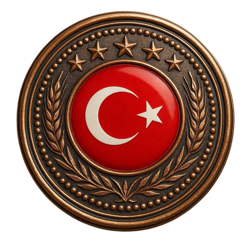 PNG Türkiye Bayrağı Resimleri V010120260536 N 8.png