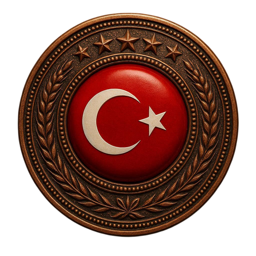 PNG Türkiye Bayrağı Resimleri V010120260536 N 9.png