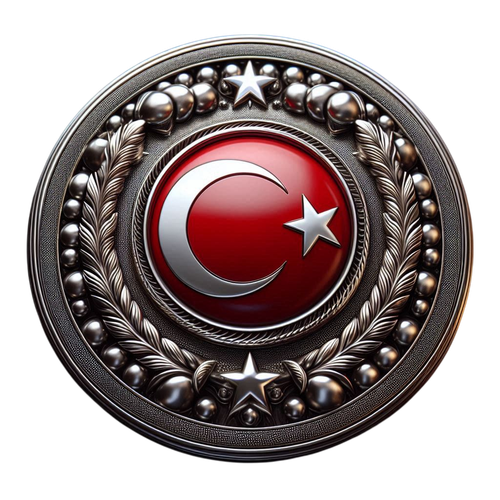 PNG Türkiye Bayrağı Resimleri V010120260536 N 1.png