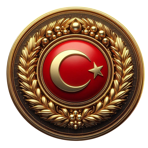 PNG Türkiye Bayrağı Resimleri V010120260536 N 12.png