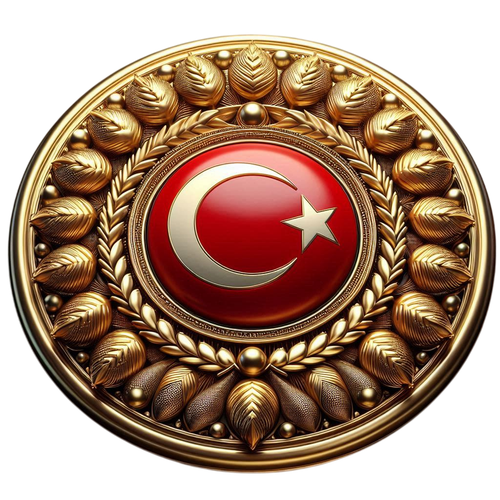 PNG Türkiye Bayrağı Resimleri V010120260536 N 4.png