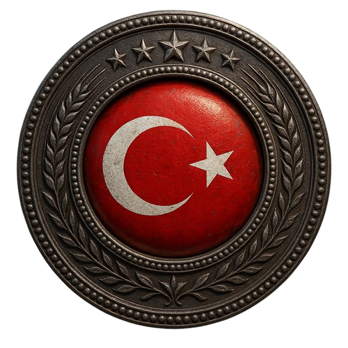 PNG Türkiye Bayrağı Resimleri V010120260536 N 6.png