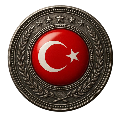 PNG Türkiye Bayrağı Resimleri V010120260536 N 5.png