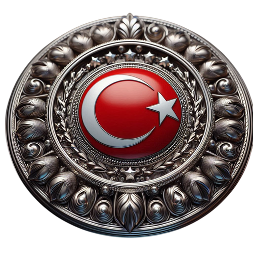 PNG Türkiye Bayrağı Resimleri V010120260536 N 3.png