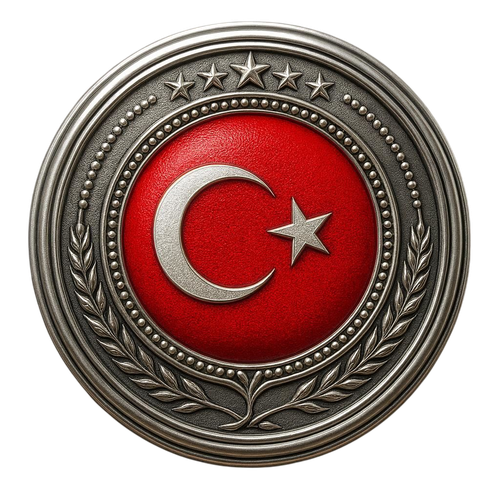 PNG Türkiye Bayrağı Resimleri V010120260536 N 14.png