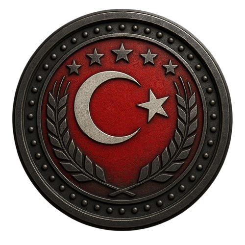 PNG Türkiye Bayrağı Resimleri V010120260536 N 7.png