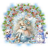 Gorgeous Arie online SW 