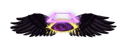 Page Divider V2 P1.png