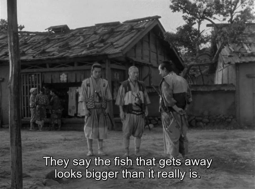 Seven Samurai (1954).png