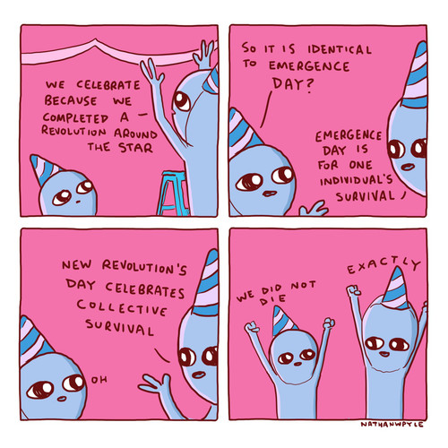 608641442 1428695511958899 5164970227379321476 n.jpg