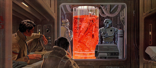 Ralph McQuarrie Star Wars Empire Strikes Back.jpg