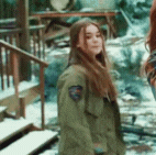 Untitled design (1).gif